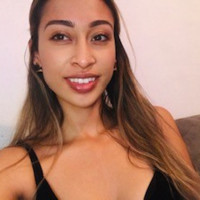 Fabiola Perez
