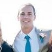 Matthew Tilburg