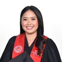 Angelika Alison Ong