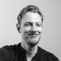 Dries Deryckere