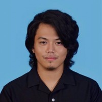 Alif Ashraf