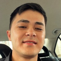 Burak Erhan