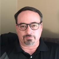 Michael Adams