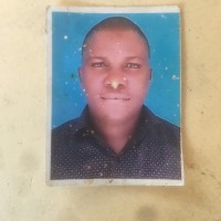 Cpa Beno Mwamaso