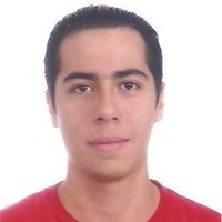 Alfredo Ceseña