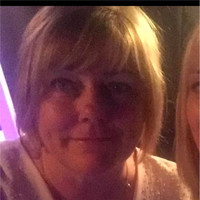 Maggie Davies