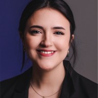 Sara Barron Wallace