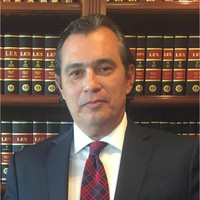 José Carlos Stein Jr.