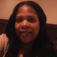 Christina E. Harper