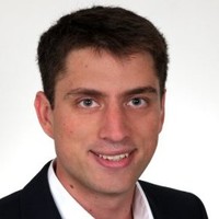 Francois Henry