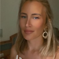 Brooke Campion