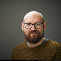 Sam Hornett