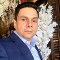 Fahad Shafiq