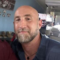 Scott Schiavone
