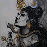 Lokesh Namdev