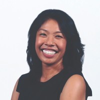 Maribel Nash