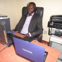 Allah Nguemsibeye Esperant