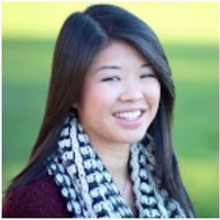 Trina Dao