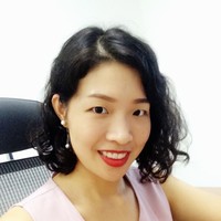 Flora YANG