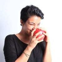 Tania Gabriela Gonzalez Villegas