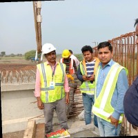 Deepraj Kevat