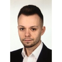 Piotr Caban