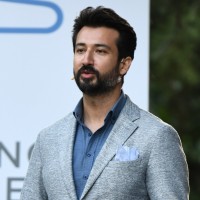 Baris Akalin