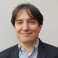 Daniel Boos
