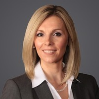 Adriana Barnette