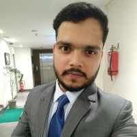 Satya Narayan Panigrahi