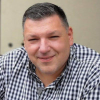 Gabor Szasz