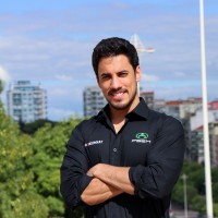 Vítor Teixeira