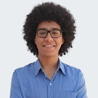 Leonardo De Souza Nunes