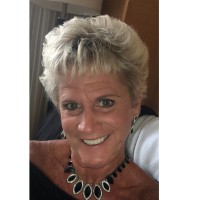 Gretchen Schuster