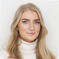 Julia Enander