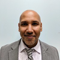Natanael M.