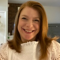 Angelique Connelley
