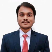 Pawan Kumar Prasad