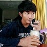 Richo Pratama