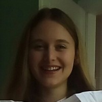 Flora Berthet