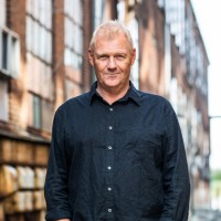 Bo Esbensen
