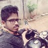 Rejithrajeevan Rejith