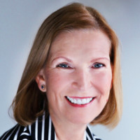 Wilma Jenkins