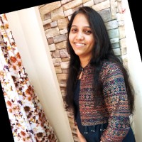 Asmita Tambe