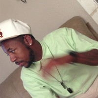 Leroy Wilson