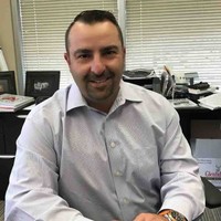 Omar Marsa