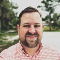 Eric Meissner
