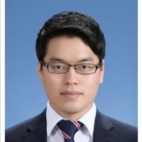 SuengYeob Han