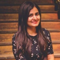 Jenis Chhabra