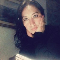 Tere M.